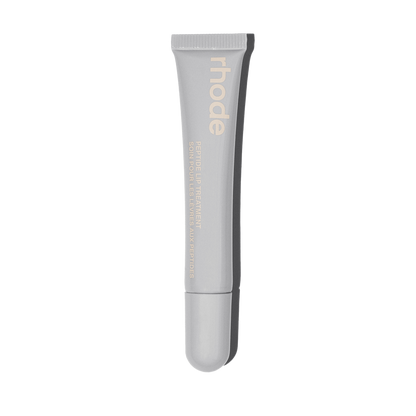 Rhode Peptide Lip Treatment Salted Caramel