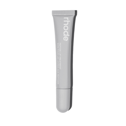 Rhode Peptide Lip Treatment Unscented
