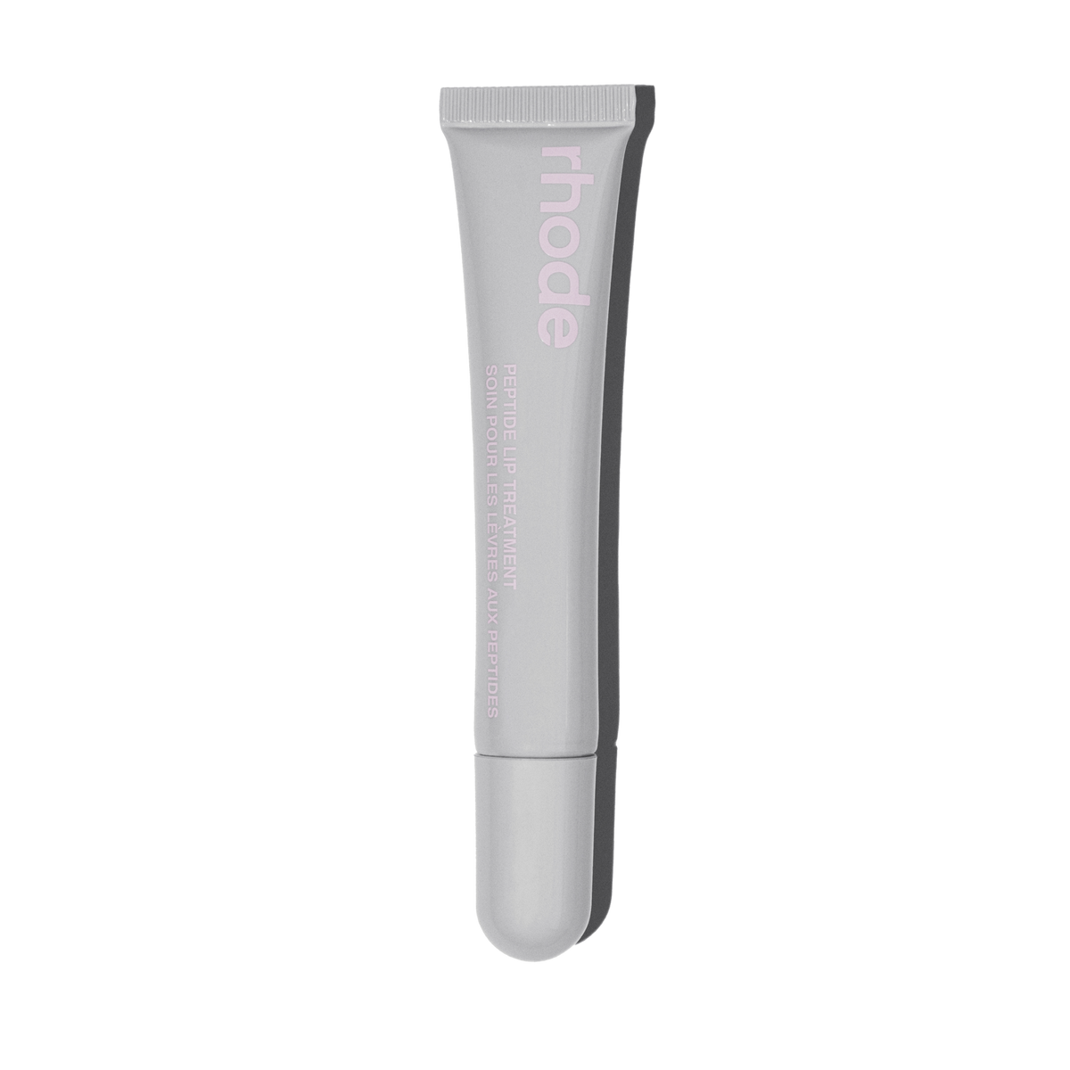 Rhode Peptide Lip Treatment Watermelon Slice