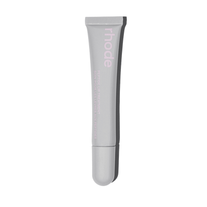 Rhode Peptide Lip Treatment Watermelon Slice