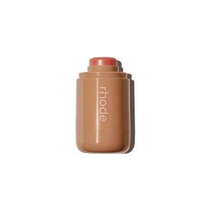 Rhode Pocket Blush Freckle