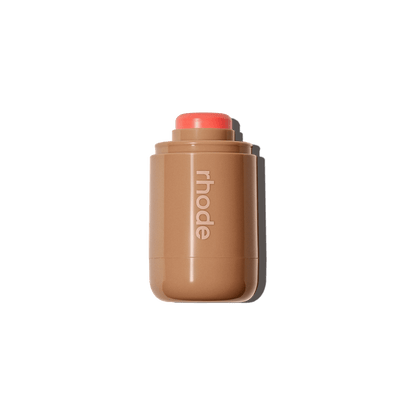 Rhode Pocket Blush Spicy Marg