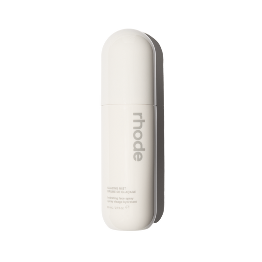 Rhode Glazing Mist