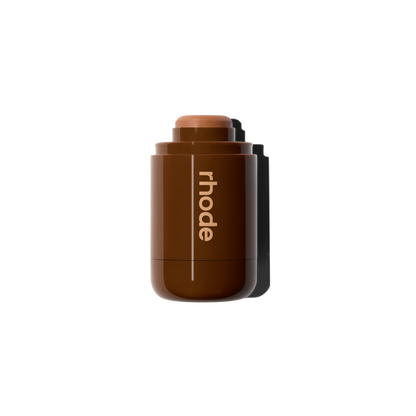 Rhode Pocket Bronze Pebble
