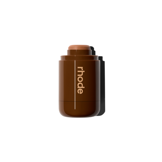 Rhode Pocket Bronze Pebble