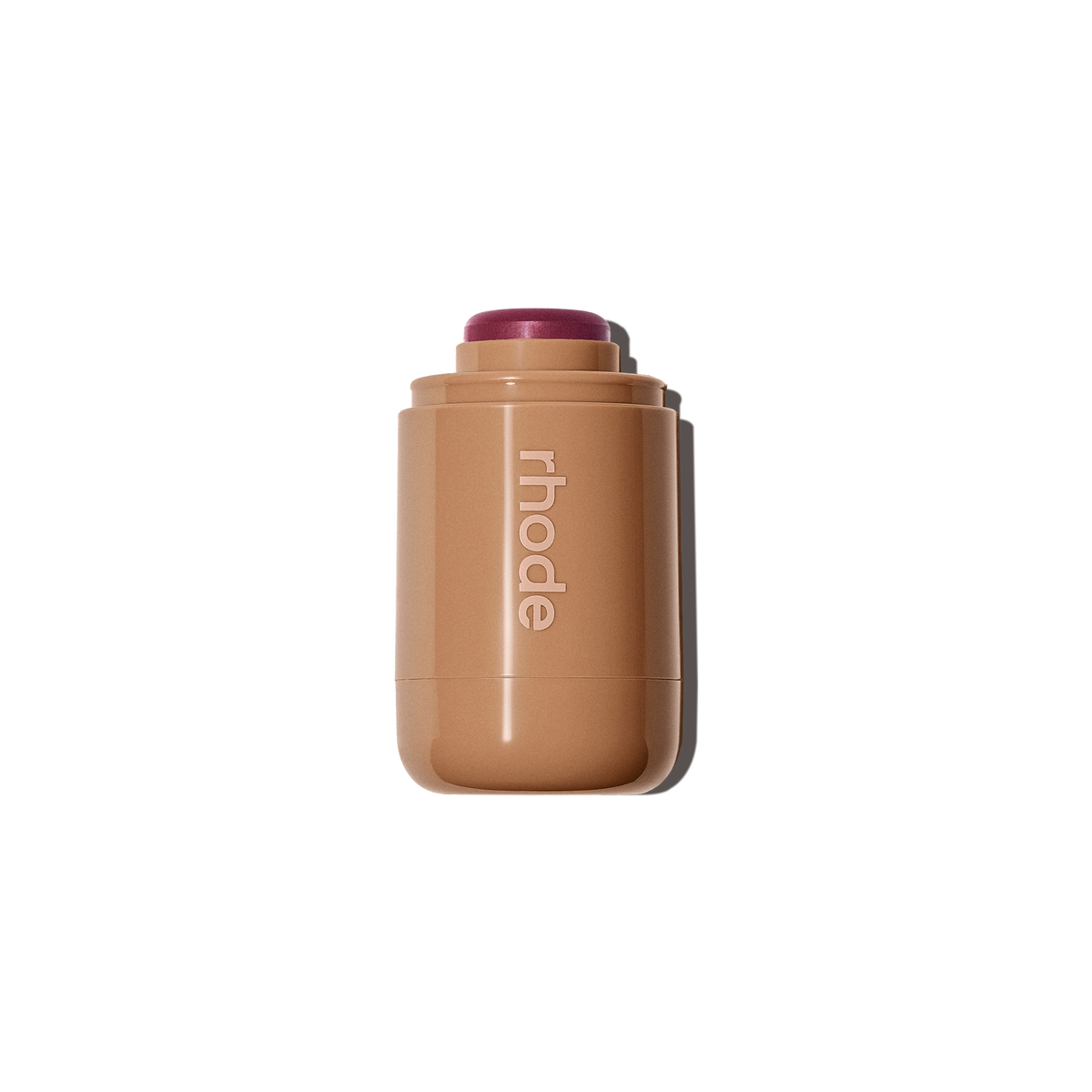 Rhode Pocket Blush Plum