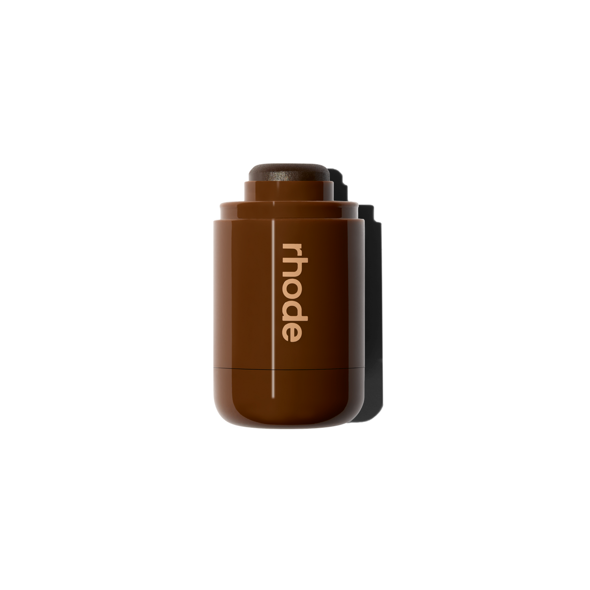 Rhode Pocket Bronze Plunge