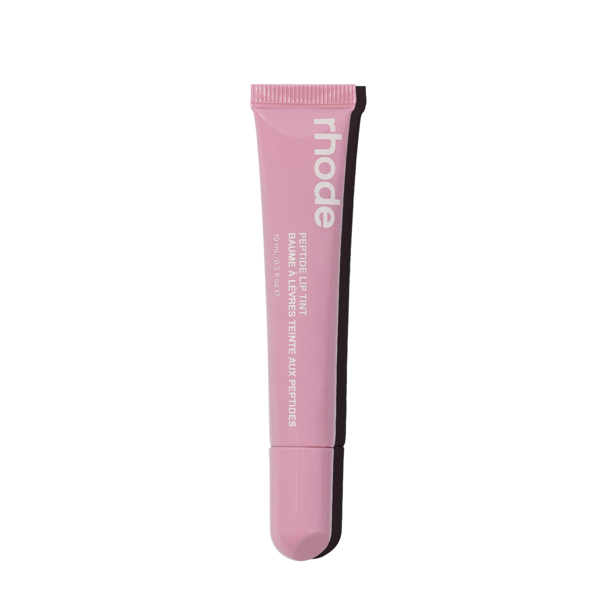 Rhode Peptide Lip Tint Pretzel