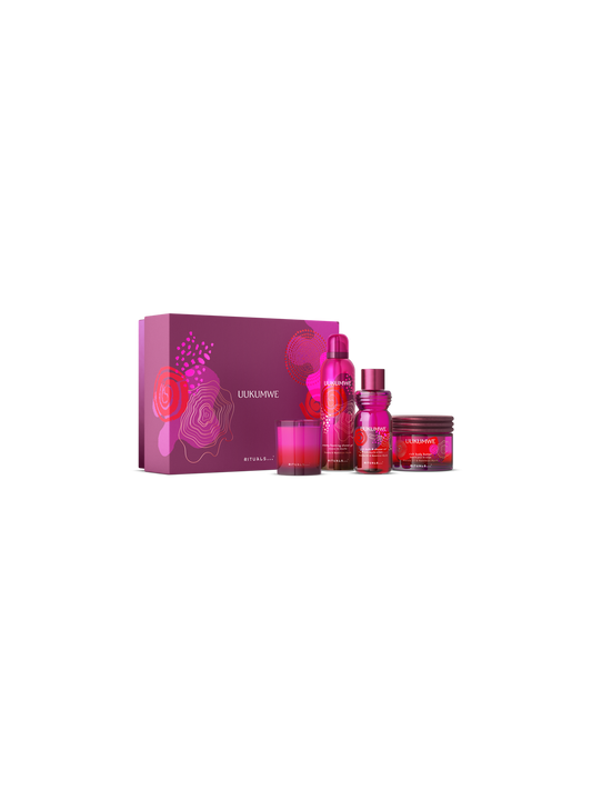 Rituals UUKUMWE Coffret L coffret L