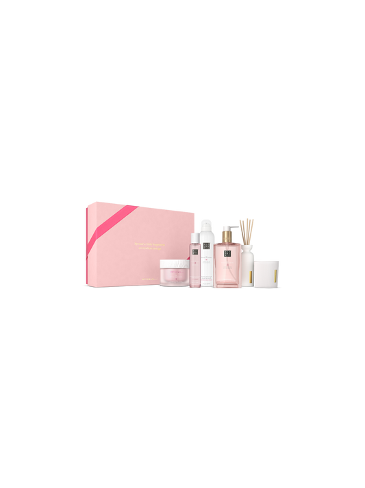 Rituals SAKURA Coffret XL coffret XL