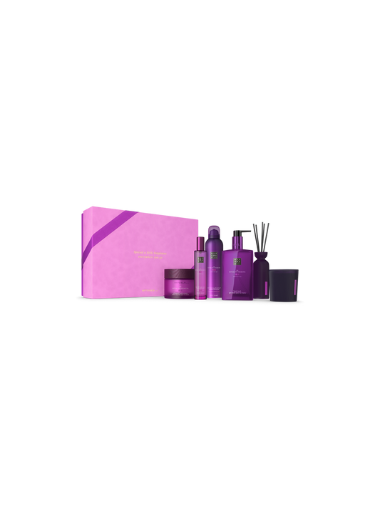 Rituals YOZAKURA Coffret XL coffret XL