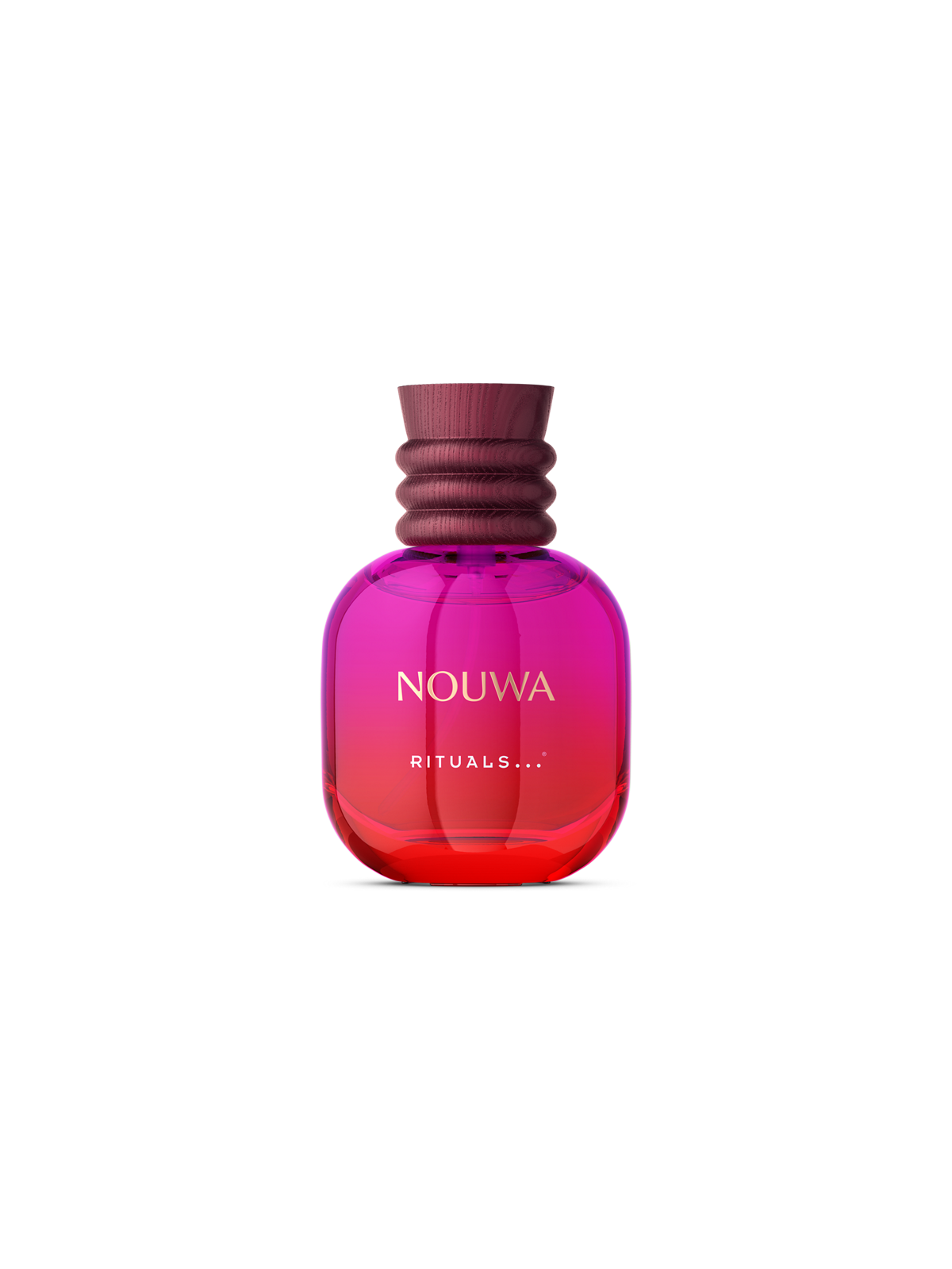 Rituals UUKUMWE Nouwa Eau de Parfum 50 ml