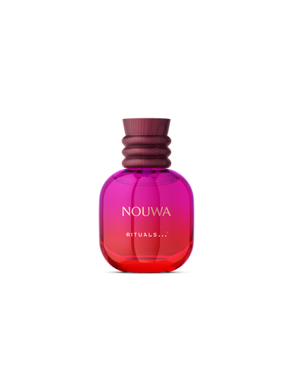 Rituals UUKUMWE Nouwa Eau de Parfum 50 ml
