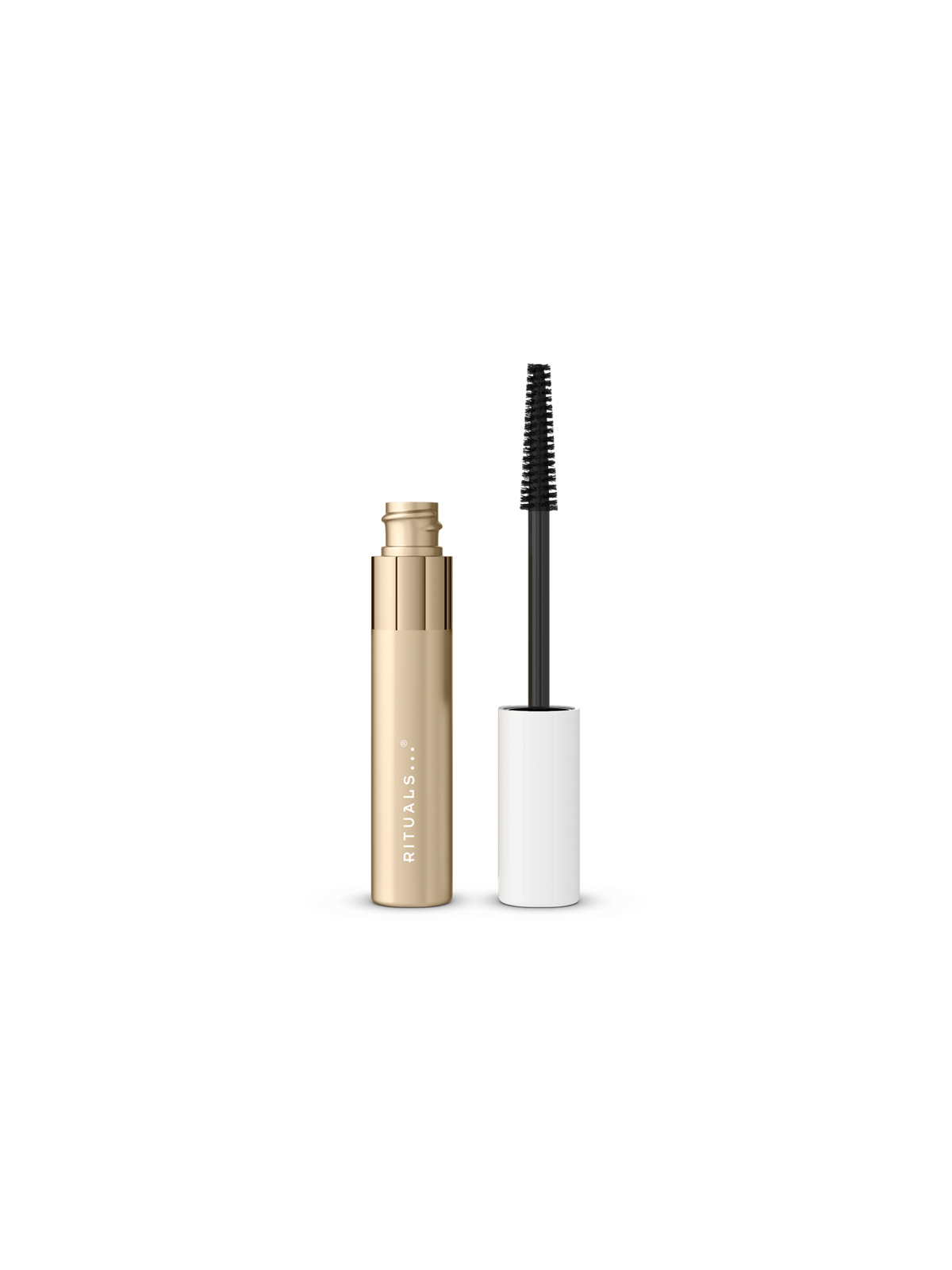 Rituals Máscara de Pestanas Volume 9 ml