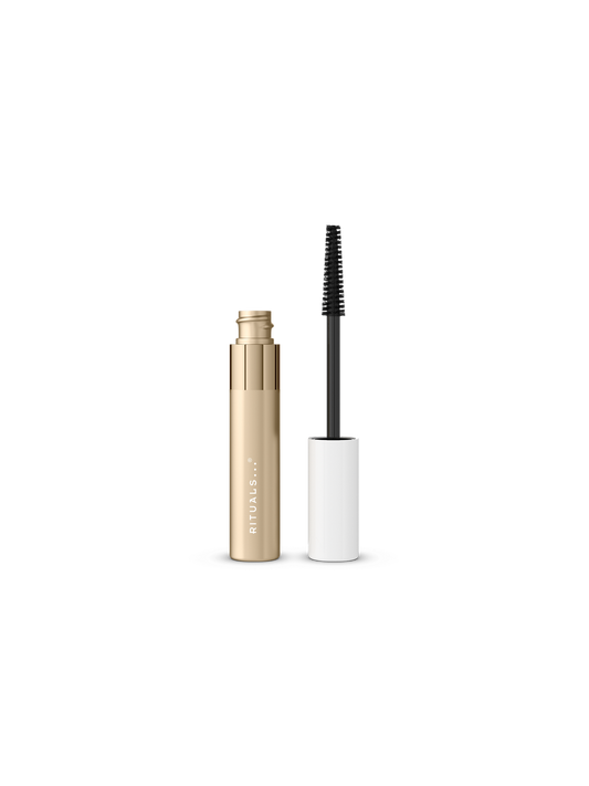 Rituals Máscara de Pestanas Volume 9 ml