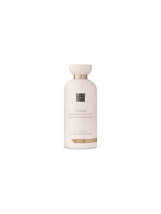 Rituals Condicionador Hidratante 250 ml