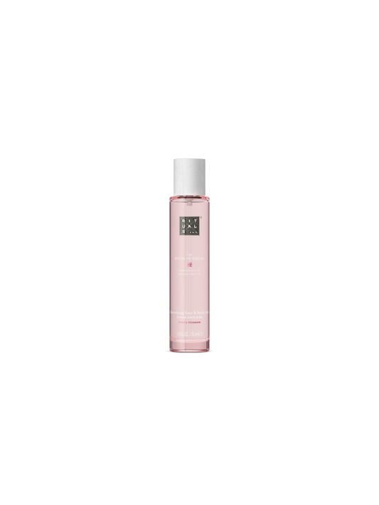 Rituals SAKURA Brisa Cabelo e Corpo 50 ml