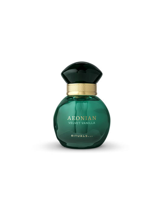 Rituals AEONIAN Velvet Vanilla Eau de Parfum 15 ml