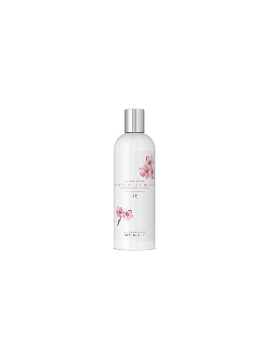 Rituals SAKURA Amaciador e Intensificador de Aroma 750 ml