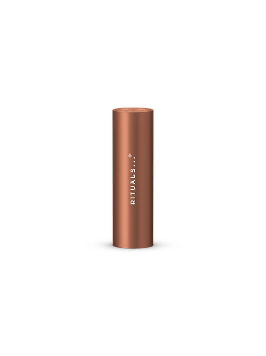 Rituals Bálsamo de Lábios Teddy 4,8 g