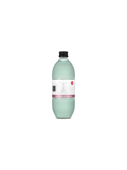 Rituals SAKURA Recarga Sticks Perfumadores 500 ml