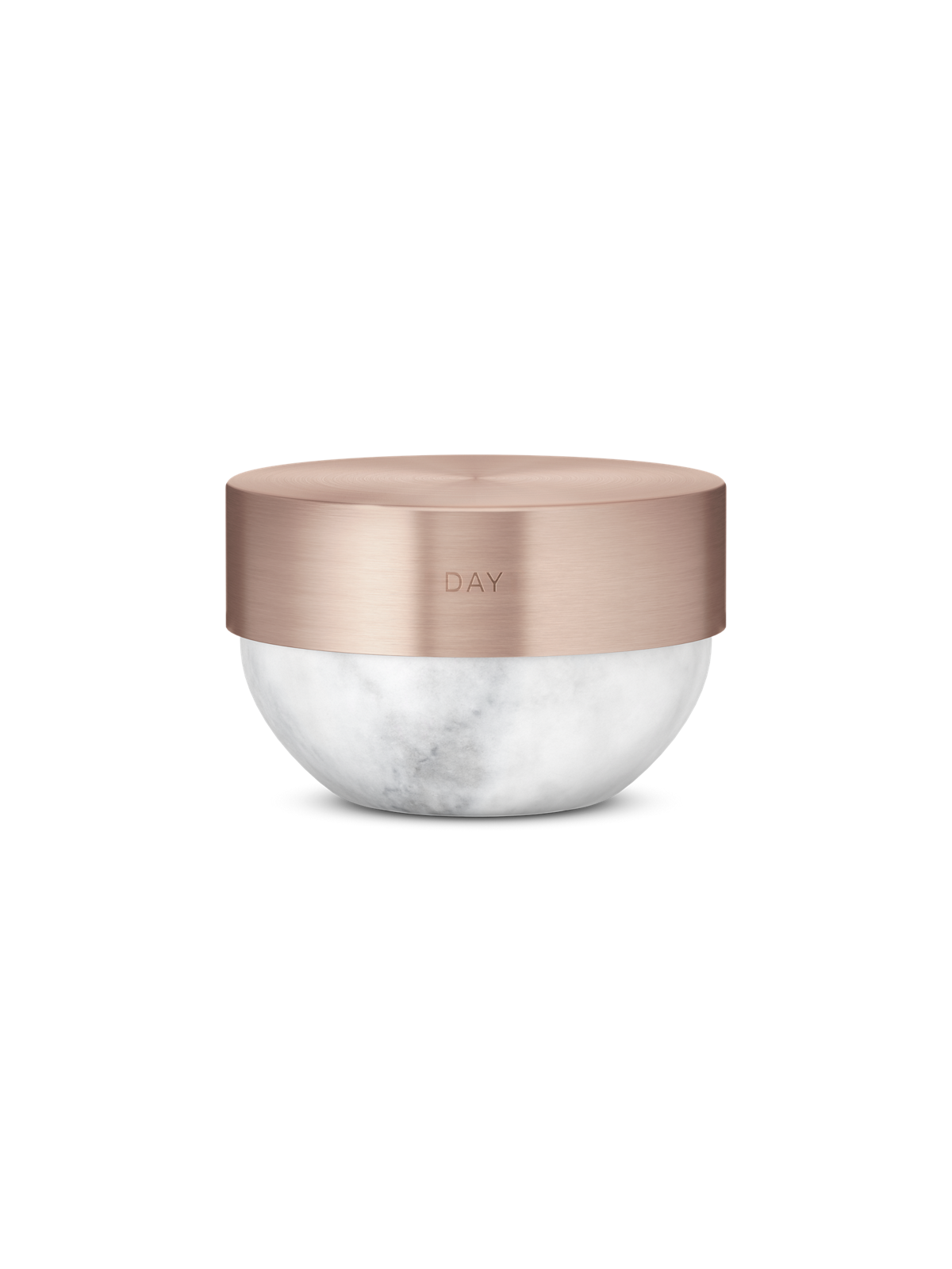 Rituals Creme de Dia Anti-Idade 50 ml