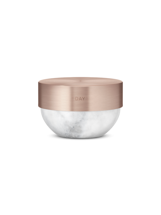 Rituals Creme de Dia Anti-Idade 50 ml