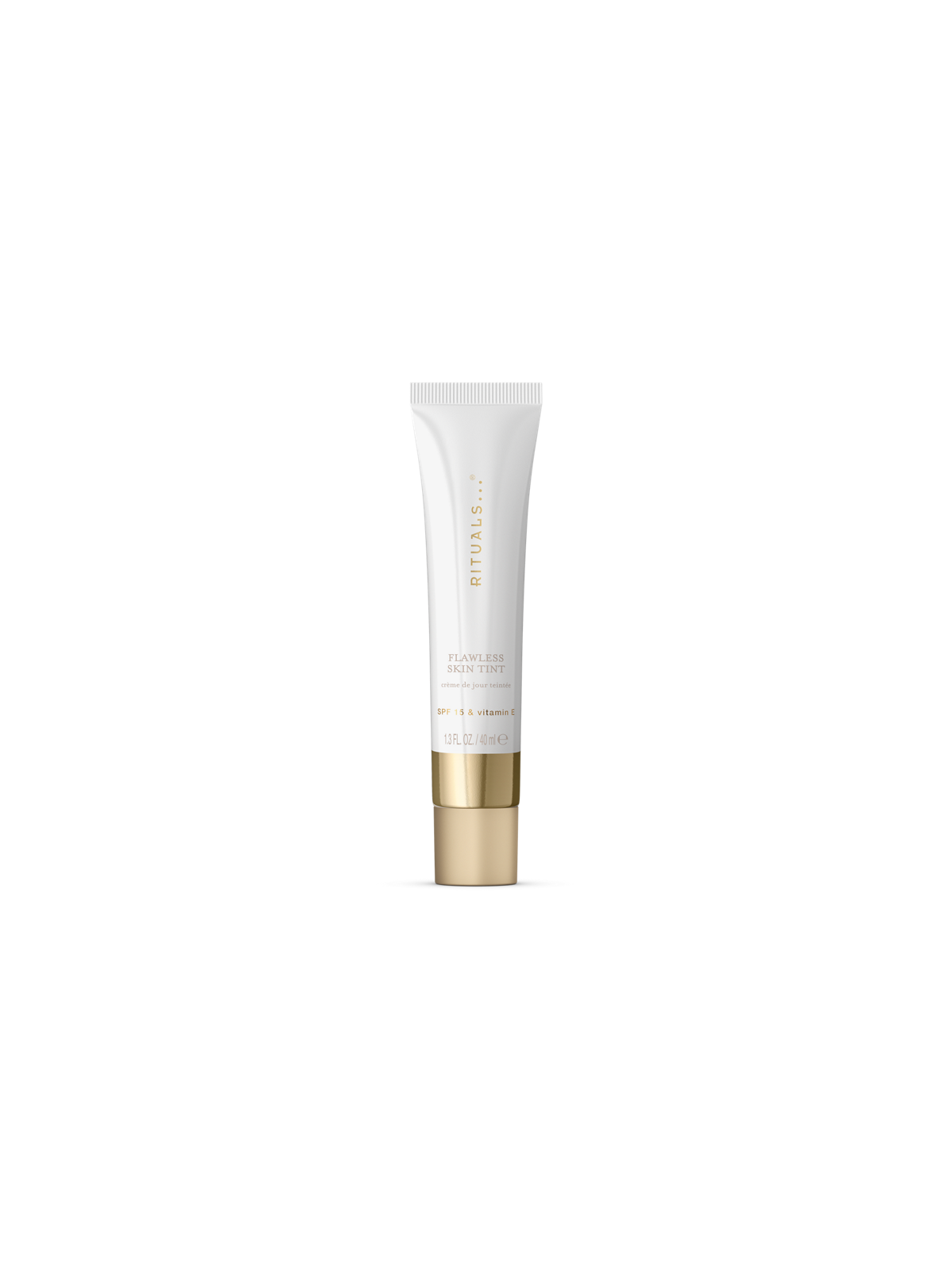 Rituals Skin Tint 40 ml