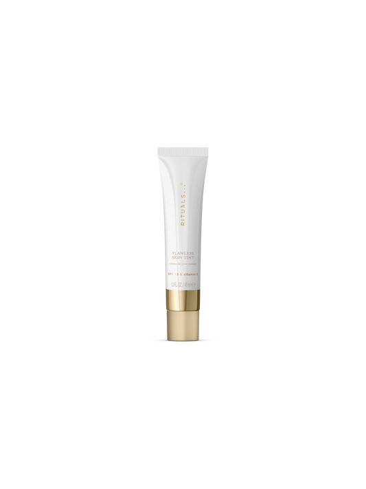 Rituals Skin Tint 40 ml