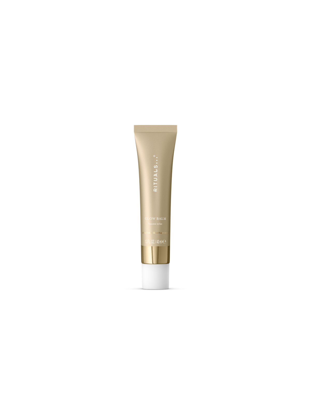 Rituals Glow Balm 40 ml