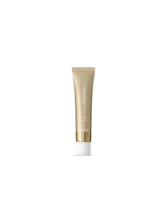 Rituals Glow Balm 40 ml