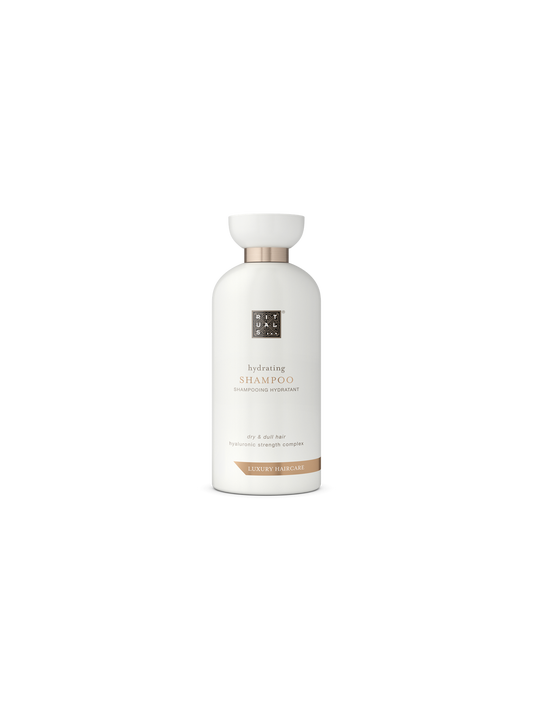 Rituals Champô Hidratante 250 ml