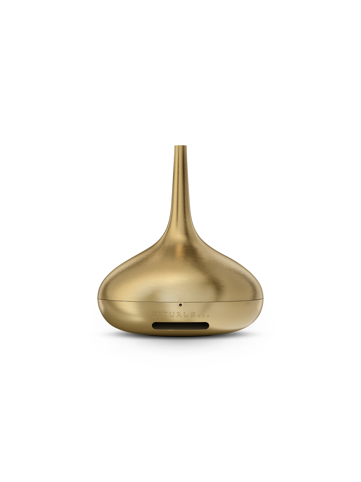 Rituals The Perfume Genie 1 un.