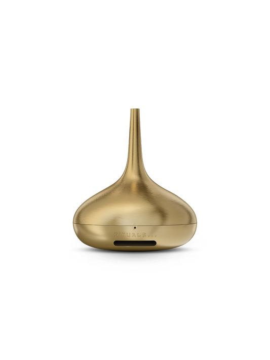 Rituals The Perfume Genie 1 un.