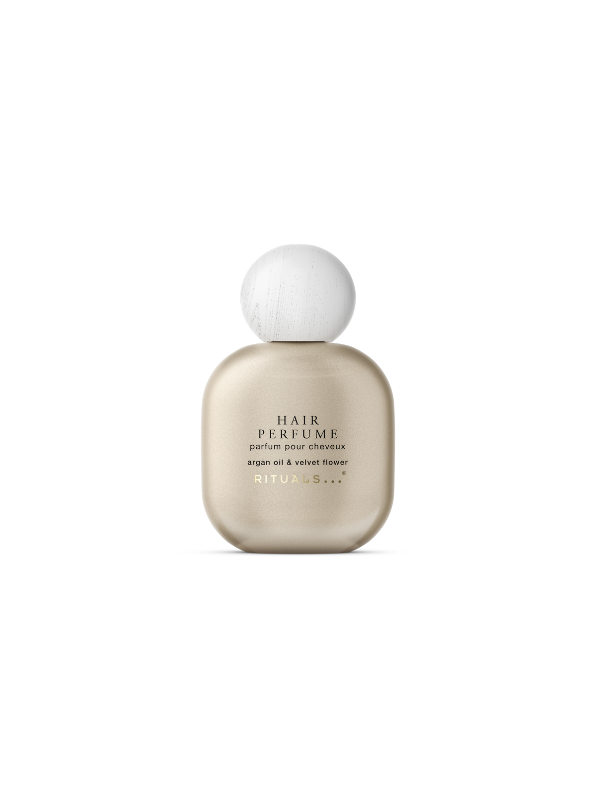 Rituals Perfume para o Cabelo 50 ml