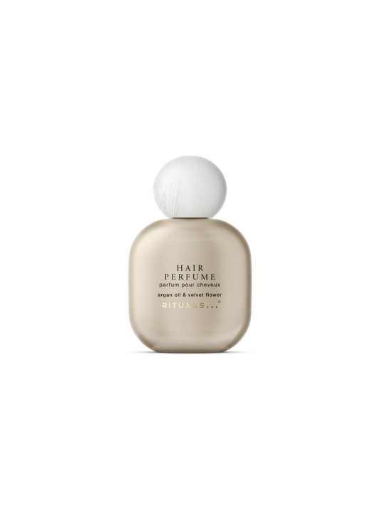 Rituals Perfume para o Cabelo 50 ml