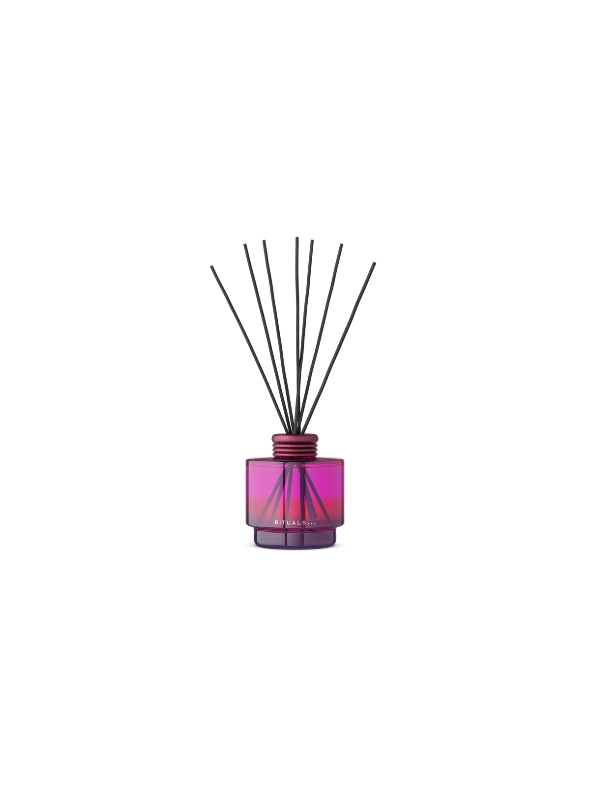 Rituals UUKUMWE Sticks Perfumadores 400 ml