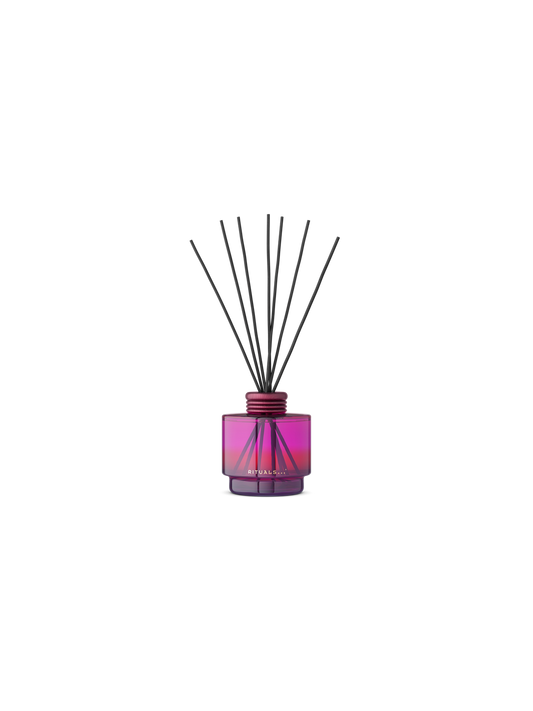 Rituals UUKUMWE Sticks Perfumadores 400 ml
