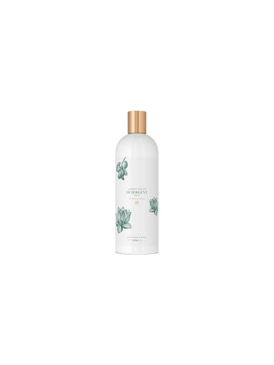 Rituals JING Detergente de Roupa 1000 ml