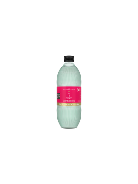 Rituals AYURVEDA Recarga Sticks Perfumadores 500 ml