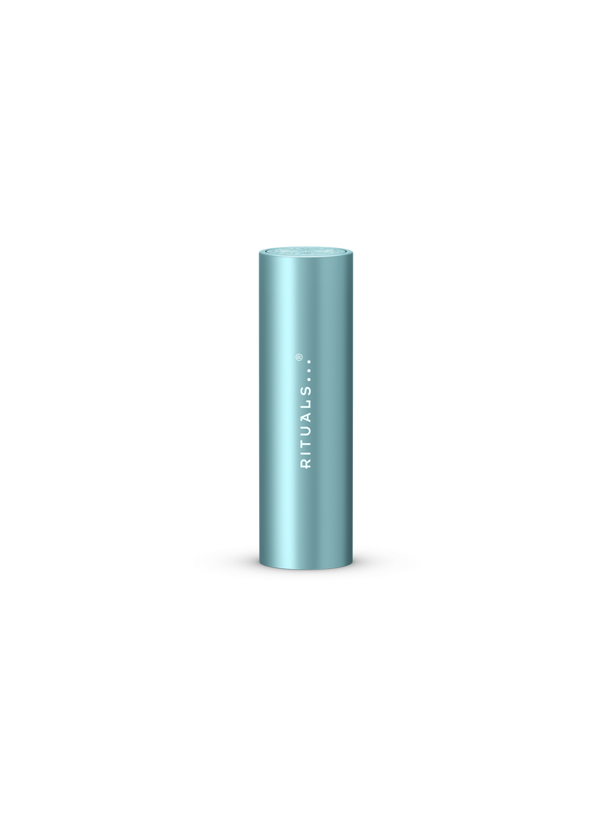Rituals Bálsamo de Lábios SPF 30 4,8 g