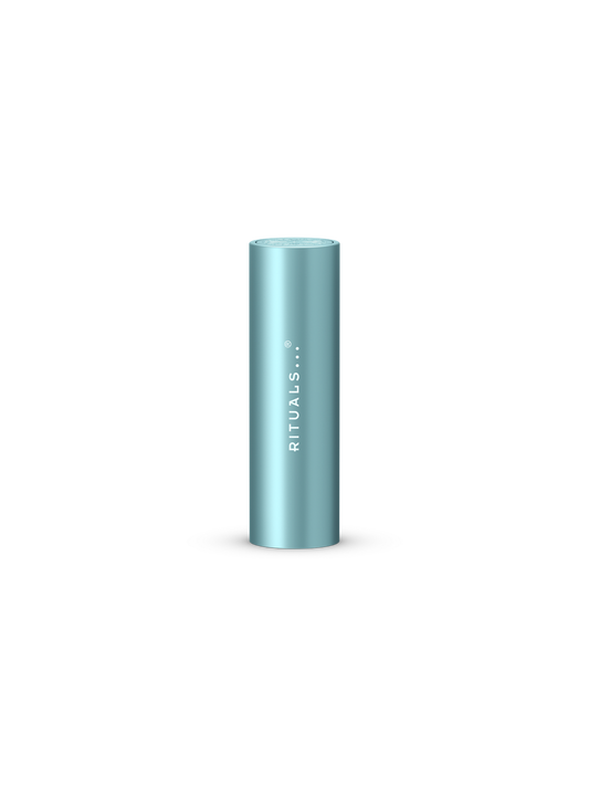 Rituals Bálsamo de Lábios SPF 30 4,8 g
