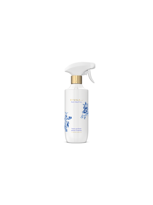 Rituals AMSTERDAM Perfume de Casa 400 ml