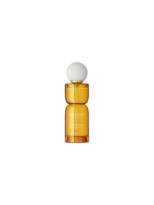 Rituals Perfume de Casa Gratitude