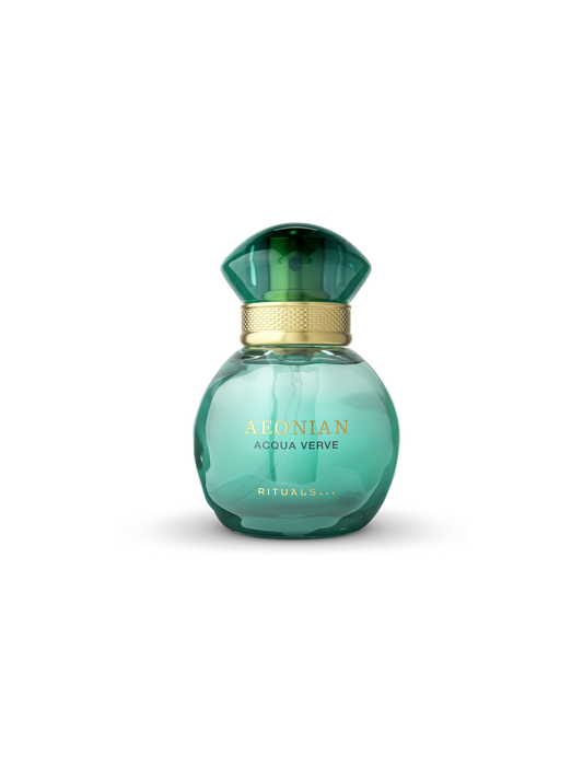 Rituals AEONIAN Acqua Verve Eau de Parfum 15 ml