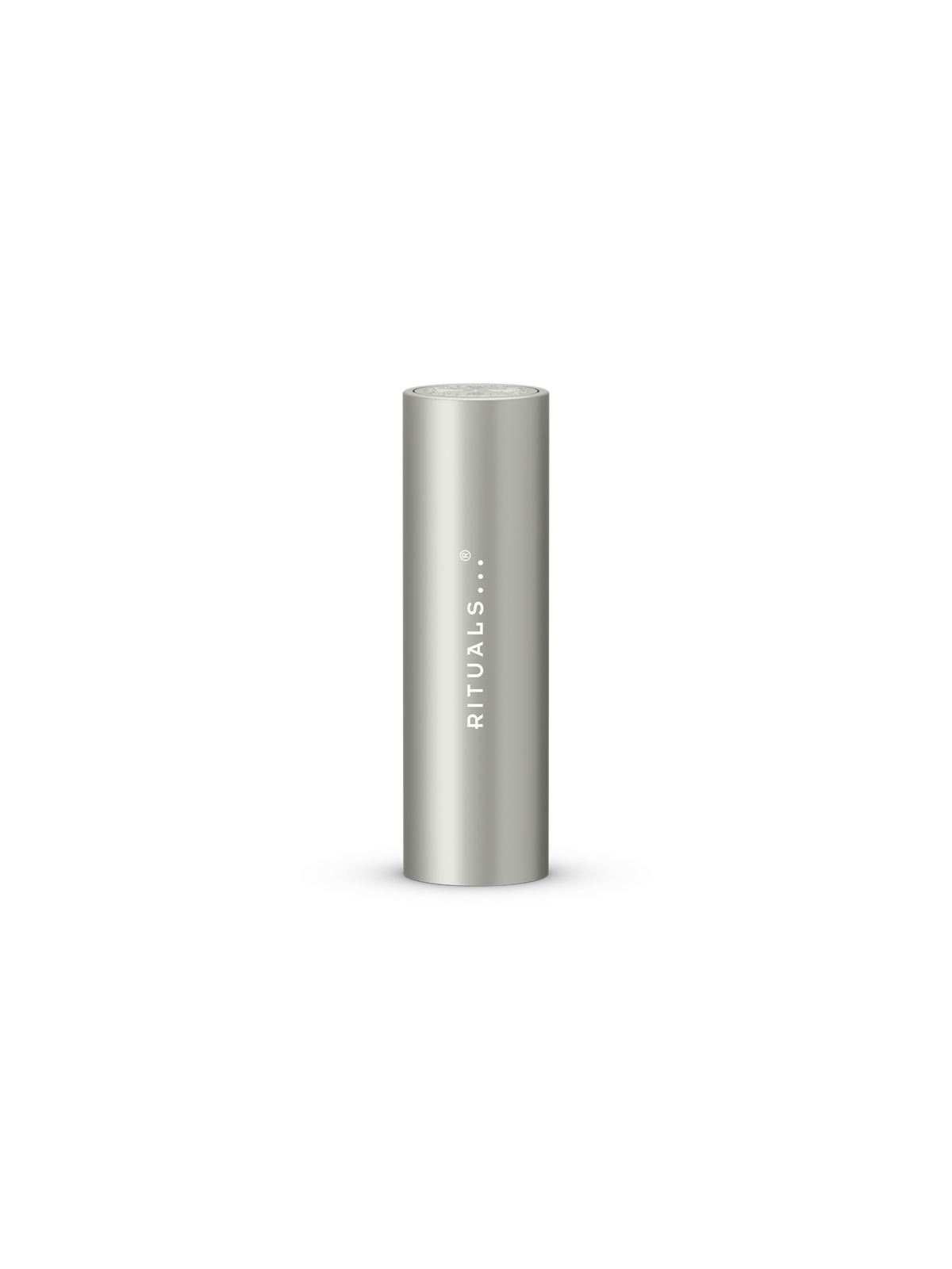 Rituals Bálsamo de Lábios Repair 4,8 g