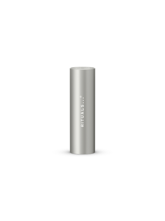 Rituals Bálsamo de Lábios Repair 4,8 g
