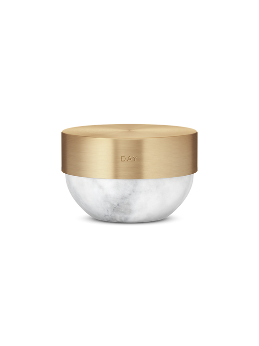 Rituals Creme de Dia Reafirmante 50 ml