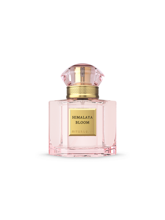 Rituals FOUNDER'S COLLECTION Himalaya Bloom Eau de Parfum 15 ml