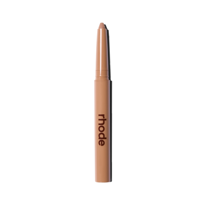 Rhode Peptide Lip Shape Push
